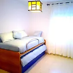 Enjoy Malaga Apartamentos La Cala